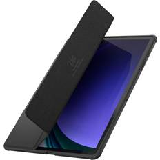 Spigen Galaxy Tab S9+ Case Ultra Hybrid Pro