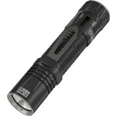 NiteCore Flashlights NiteCore EDC33