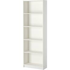 Ikea Regale Ikea GERSBY White Bücherregal 180cm