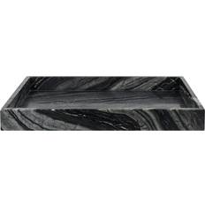 Mette Ditmer Marble Serveringsbrett