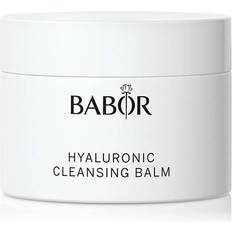Babor Hyaluronic Cleansing Balm 5.1fl oz