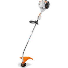 Stihl Bensin Hagemaskiner Stihl FS 50 C-E L