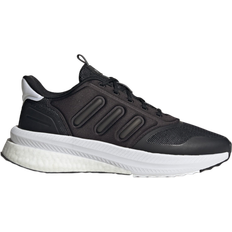 Adidas X_Plrphase M - Core Black/Cloud White