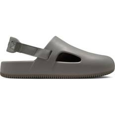 Nike Outdoor Slippers Nike Calm - Flat Pewter