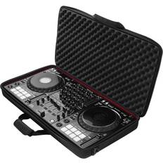 Pioneer ddj 1000 Odyssey Redline Soft Case for Pioneer DDJ-1000 / DDJ-1000SRT