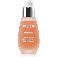 Darphin Intral Inner Youth Rescue Serum 30ml