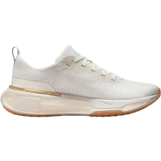 Nike Invincible 3 W - Light Bone/Sail/Gum Light Brown/Pale Ivory