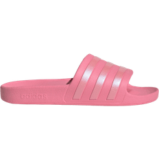 Adidas Adilette Aqua - Bliss Pink