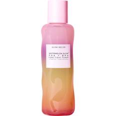 Glow Recipe Toners Glow Recipe Watermelon Glow PHA + BHA Pore-Tight Toner Limited Edition 5.1fl oz