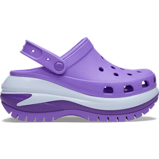 Crocs Mega Crush Clog - Galaxy