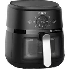 Philips Fryers Philips 2000 Series Air NA221/00, 1500W, 4,2l