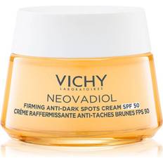 Vichy Neovadiol Firming Anti-Dark Spot Cream SPF50 1.7fl oz