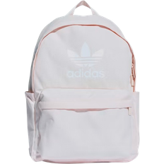 Adidas Adicolour Backpack - Wonder Quartz