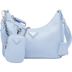 Prada Re Edition 2005 Bag - Light Blue