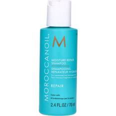 Moroccanoil Moisture Repair Shampoo 70ml