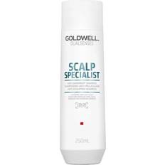 Goldwell Scalp Specialist Anti Dandruff Shampoo 250ml