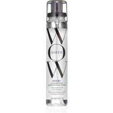 Hitzeschutz Stylingcremes Color Wow Speed Dry Blow-Dry Spray 150ml