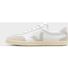 Veja Volley Low Top Sneakers