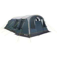 Outwell Stonehill 7 Air Family Tent