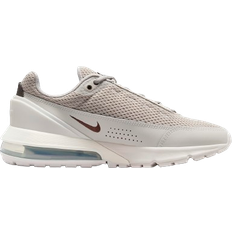 44 - Grau Sportschuhe Nike Air Max Pulse W - Light Iron Ore/Phantom/Sail/Baroque Brown