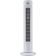 40 Watt Tower Fan