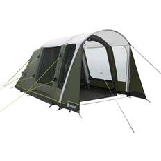 Outwell Elmdale 3PA Family Tent