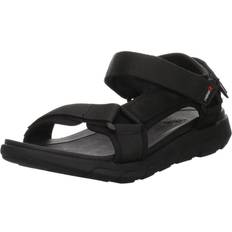 Rieker Herren Sandalen Rieker Herren Sandale