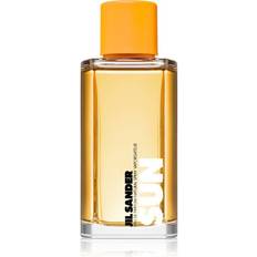 Parfüme Jil Sander Sun EdP 125ml