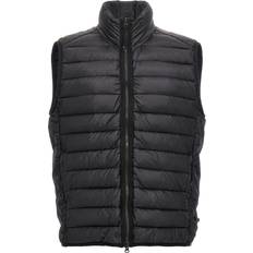 Vests Stone Island Outwear Waistcoats