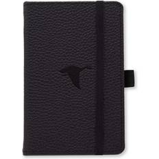 Wildlife Notebook A6