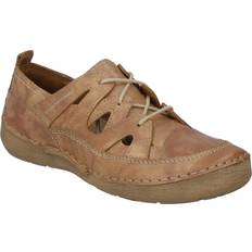 Damen Oxford Josef Seibel Damenschuhe FERGEY