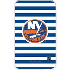 Battery Cases Fan Brander New York Stripe Design 10000 mAh Portable Power Pack