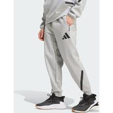 Pants Adidas Z.N.E. Pants Grey Heather Mens