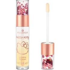 Essence Lipgloss Essence Hello Kitty glowing Lipgloss