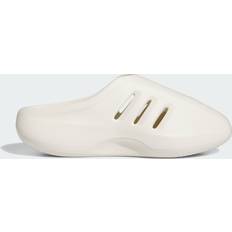 Adidas Unisex Outdoor Slippers Adidas IIInfinity Mules Off White W Unisex