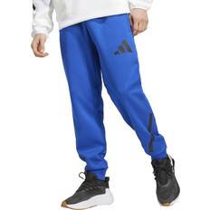 Pants & Shorts Adidas Z.N.E. Pants Royal Blue Mens