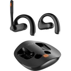 Headphones EKSAtelecom S30 Earbud Wireless