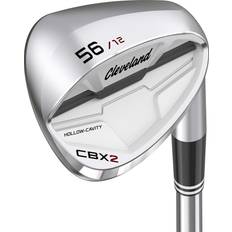 Cleveland Wedges Cleveland CBX 2 Right Hand Wedge, 58