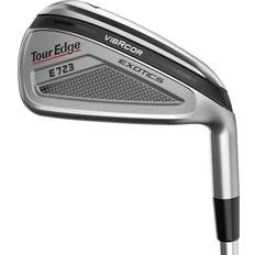 Tour Edge Iron Sets Tour Edge Exotics E723 Irons, Right