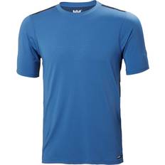 Helly Hansen T-shirts & Tank Tops Helly Hansen Technical Trail Ultralight T-shirt