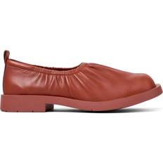 Unisex Loafers Camperlab men's shoes