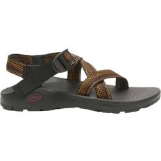 Sport Sandals Chaco Men's Z/Cloud Sandals, 12, Multi