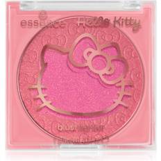 Essence Rouge Essence Hello Kitty Blushlighter 01 9 g