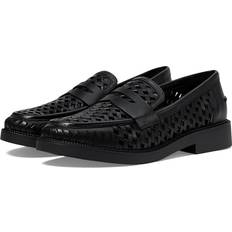 Michael Kors 42 Loafers Michael Kors Slipper Eden Loafer 40T4EDMP3L Schwarz