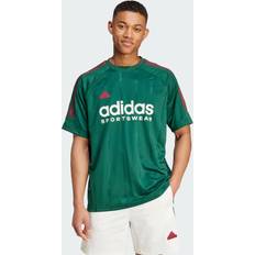 Game Jerseys on sale Adidas Tiro Mexico Nations Jersey Mens