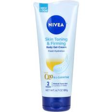 Nivea Facial Creams Nivea Skin Firming & Toning Gel Cream Tube 6.7oz