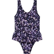 Badedrakter Name It Zuna Swimsuit