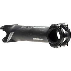 Bike Spare Parts Fsa OS-99 CSI Carbon Stem