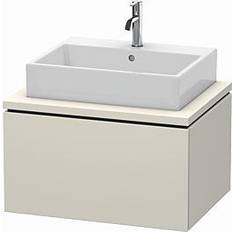 Duravit L-Cube LC5811 (LC581109191)