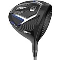 Wilson Driver Wilson Staff Driver D7